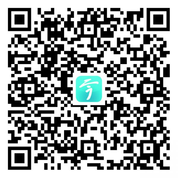 視頻制作 文雯