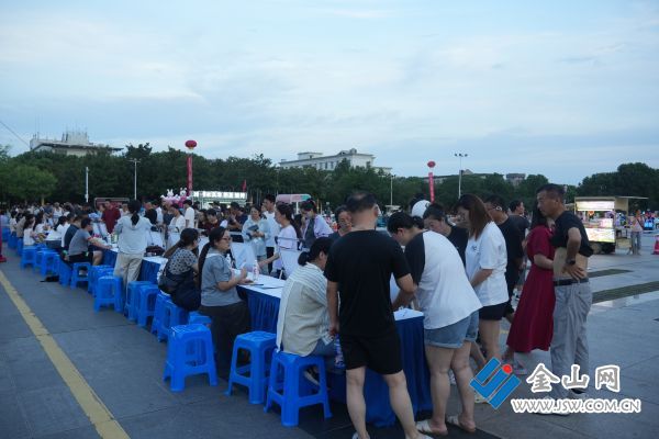 微信圖片_2025-08-08_211107_364