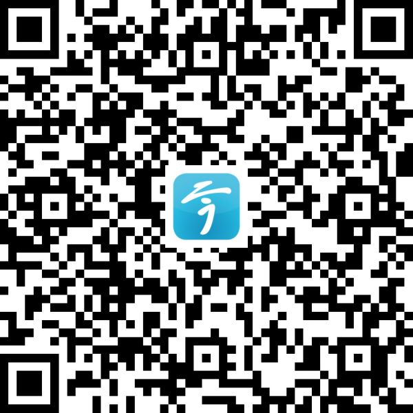 視頻制作：管奇璠 郭曉雯