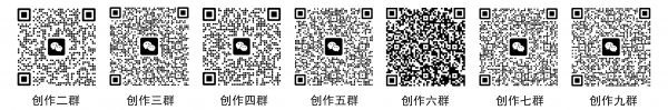 downLoad-20250811061011