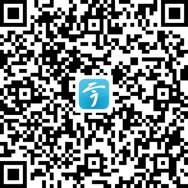 視頻制作 單杉 陳靜