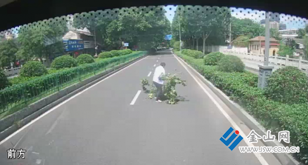圖片 2