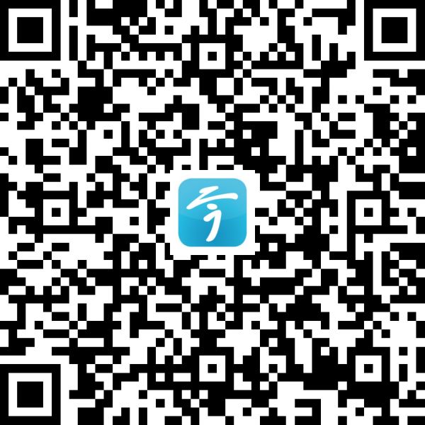 視頻制作 唐文卿