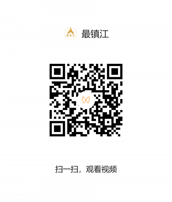 視頻制作：李嘉斌