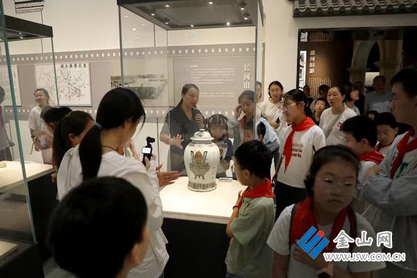 微信圖片_2025-08-15_170042_615