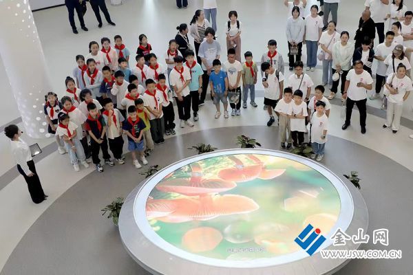 微信圖片_2025-08-15_165859_976