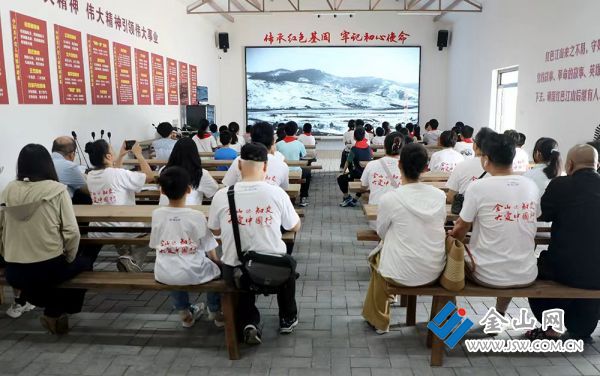 微信圖片_2025-08-15_170259_120