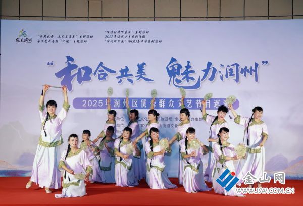 圖1
