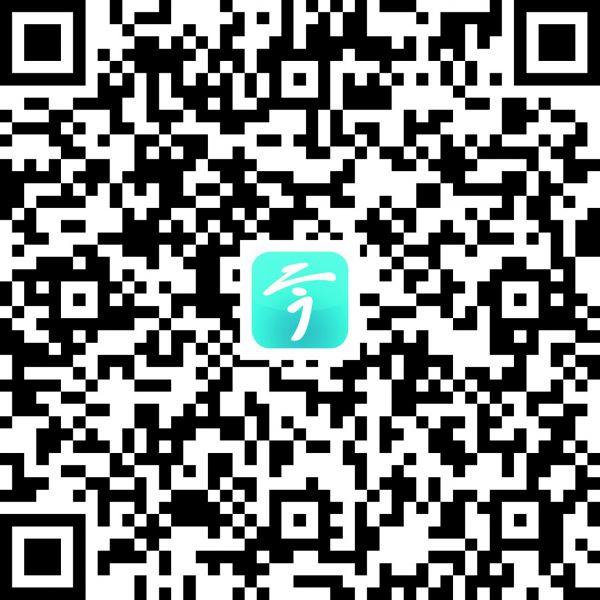 視頻制作 管奇璠