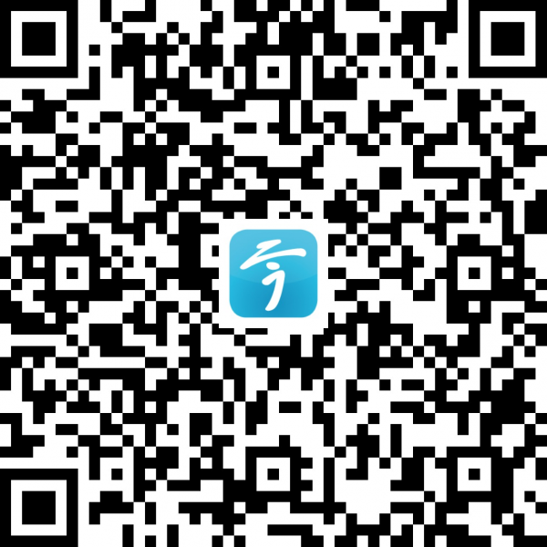 視頻制作：朱浩