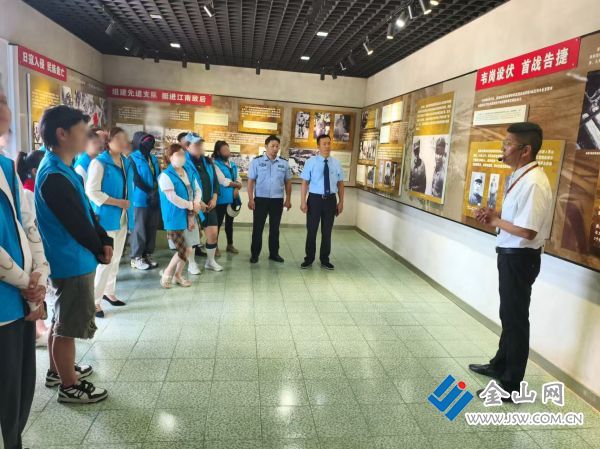微信圖片_2025-08-18_144132_218