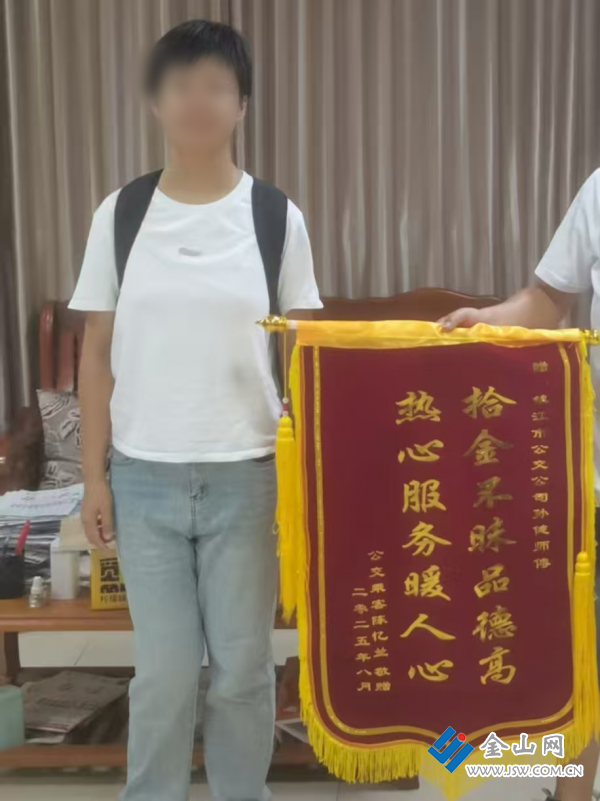 圖片 1