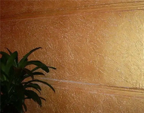 51