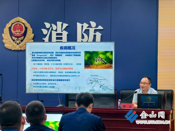 微信圖片_20250820161739_394_66