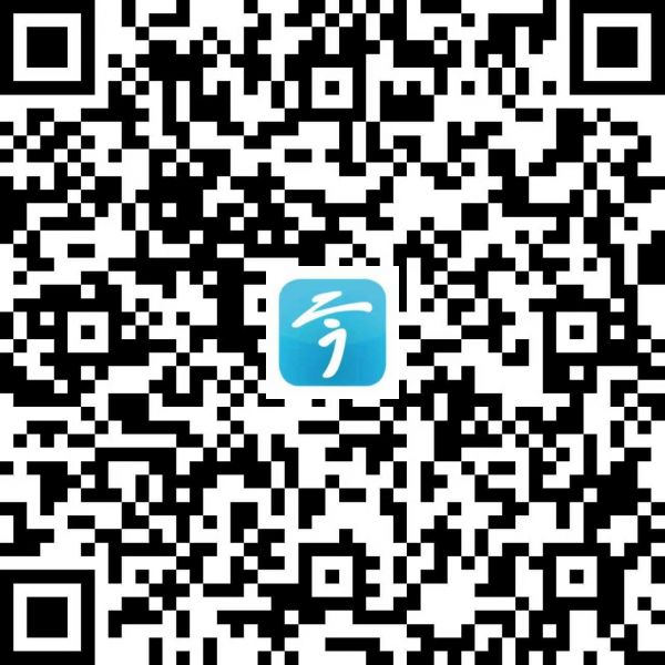 視頻制作 黃帥