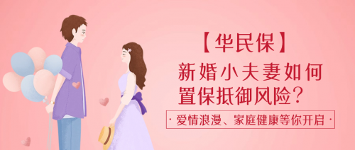 微信圖片_20250822172209_1_79