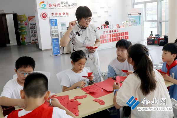 微信图片_2025-08-25_102037_406