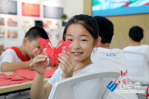 微信图片_2025-08-25_102041_494