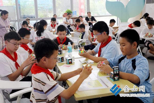 微信图片_2025-08-25_102116_221