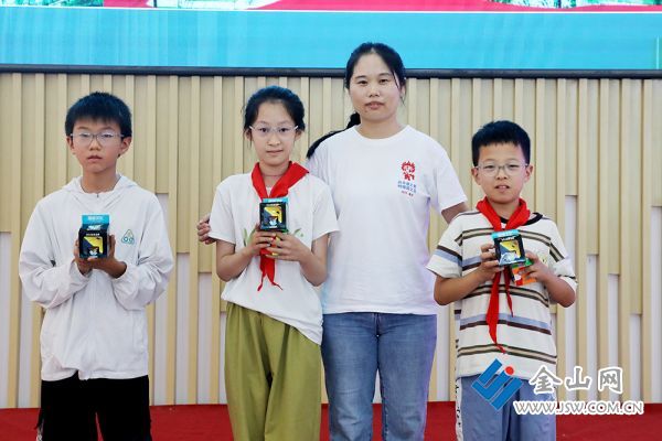 微信图片_2025-08-25_102123_246