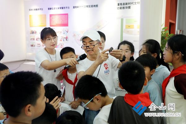 微信图片_2025-08-25_102136_813