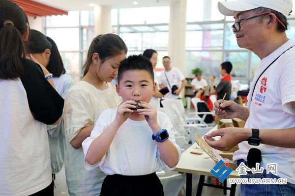 微信图片_2025-08-25_102146_741