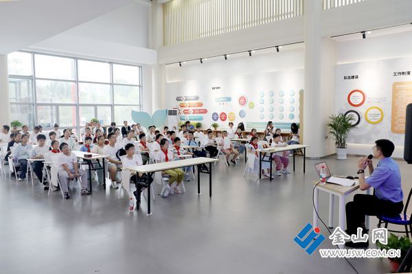 微信图片_2025-08-25_102150_381