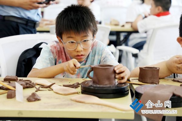 微信图片_2025-08-25_102201_429