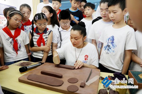 微信图片_2025-08-25_102209_629