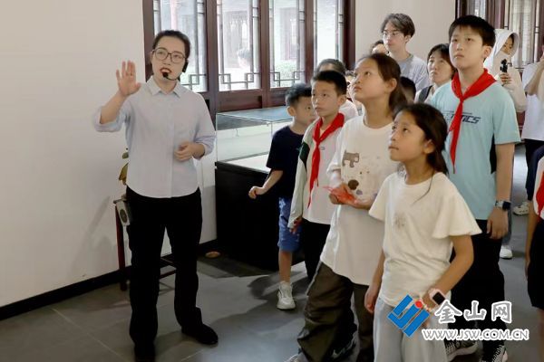 微信图片_2025-08-15_165506_958