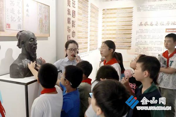 微信图片_2025-08-15_165512_910