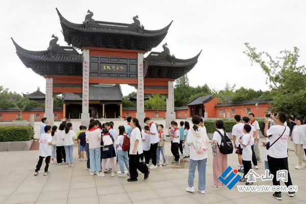 微信图片_2025-08-15_165704_054