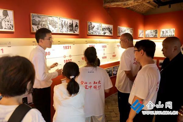 微信图片_2025-08-15_170735_248