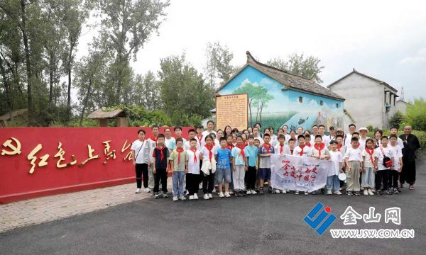 微信图片_2025-08-15_170817_767