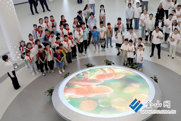 微信图片_2025-08-25_103959_780