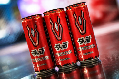 54