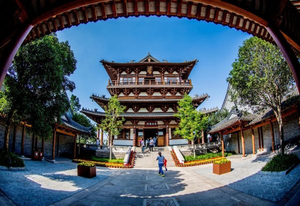 “阿镇”用爱宠你 第一波福利叫扬叔 - 全网最会整活的苏超球迷  足球圈热梗收割机精彩来袭～