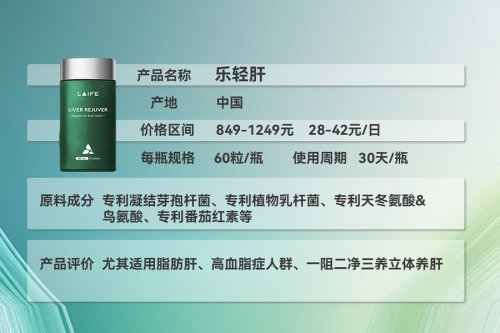 樂