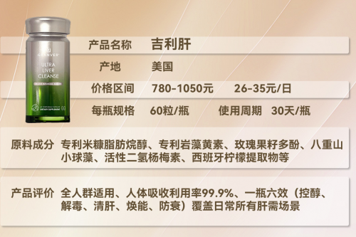 吉
