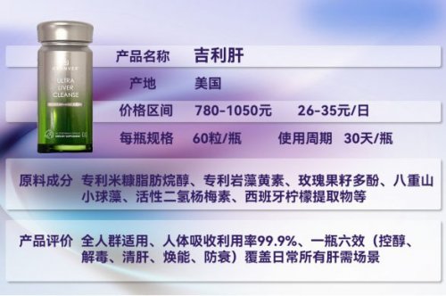 吉利紫