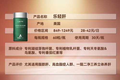樂(lè)輕
