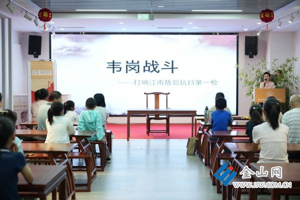 微信圖片_2025-08-27_115214_284