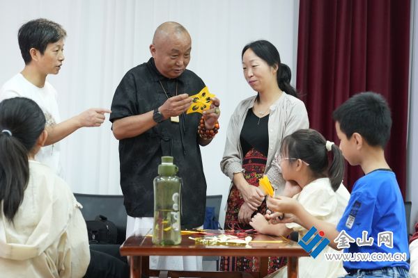 微信圖片_2025-08-27_115222_996