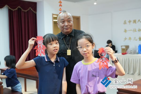 微信圖片_2025-08-27_120540_363