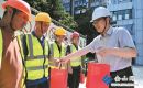 戰(zhàn)高溫保安全