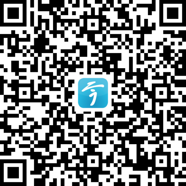 視頻由京口區(qū)提供 制作：林蘭 盛林娟