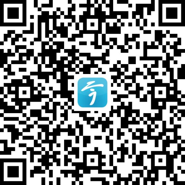 視頻制作：張宇杰