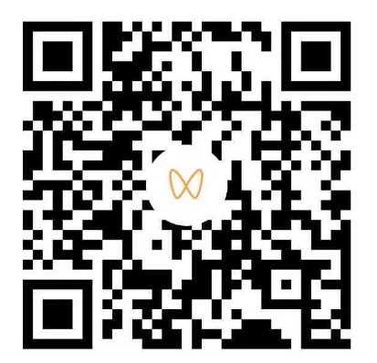 視頻制作 張玄燁 李嘉斌