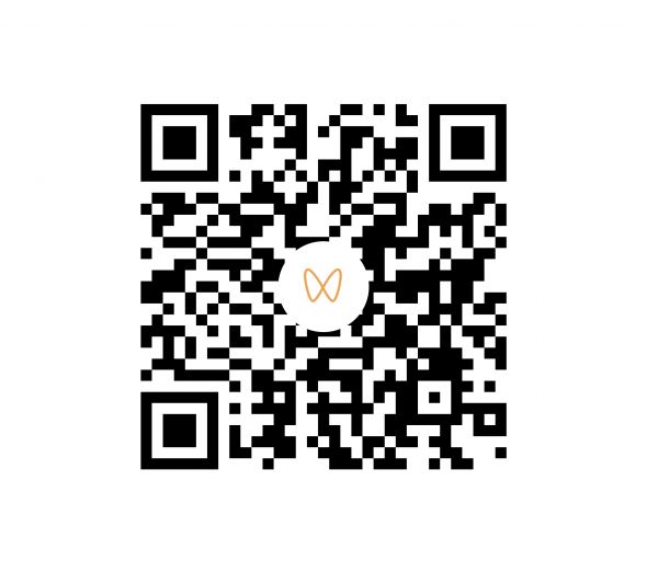 downLoad-20250829062239