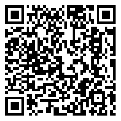 downLoad-20250829062241